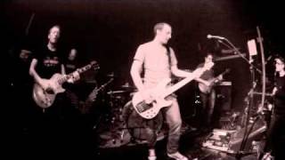 Long Distance Calling - I know you, Stanley Milgram @ Arena Wien