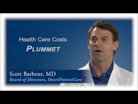 D4PC Solutions: Slash Costs, Better Patient Outcomes