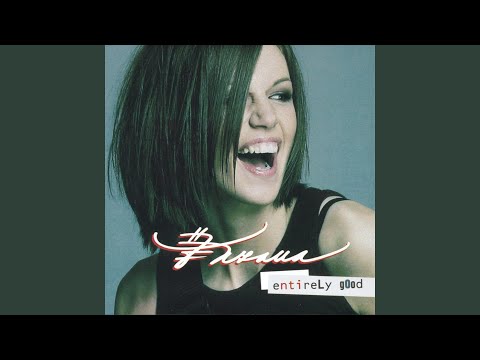 Tam, kde sa neumiera