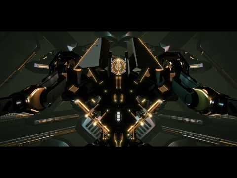 download lagu mp3 mp4 Final Boss Excision, download lagu Final Boss Excision gratis, unduh video klip Final Boss Excision