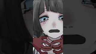 #vocaloid #ゲキヤク #歌愛ユキ #ナースロボ_タイプt