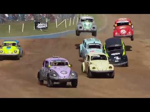 2025 CLASS 11 CRANDON REDBULL WORLD CUP PRESENTED BY POLARIS