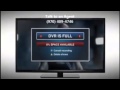 Dish Network Satellite TV Deal Loveland CO 970 409 4746