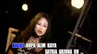 Download lagu Lanange Jagat _ Tarling ini damini.FLV mp3