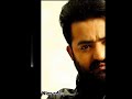 NTR Ravana WhatsApp Status Jai Lava Kusa Movie Status