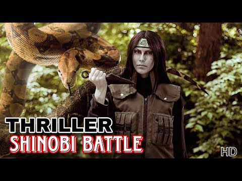 Trailer Movie Shinobi : Heart Under Blade||Samurai Movie|Iga Clan||Koga Clan|shinobi war|Japan movie