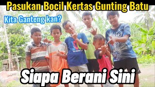 Download lagu PERMAINAN BOCAH GUNTING,KERTAS,BATU SERU ABIS LIAT MEREKA MAIN NYA mp3 Download lagu PERMAINAN BOCAH GUNTING,KERTAS,BATU SERU ABIS LIAT MEREKA MAIN NYA mp3