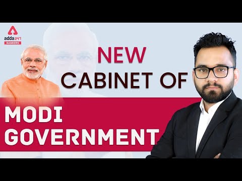 Youtube Adda247