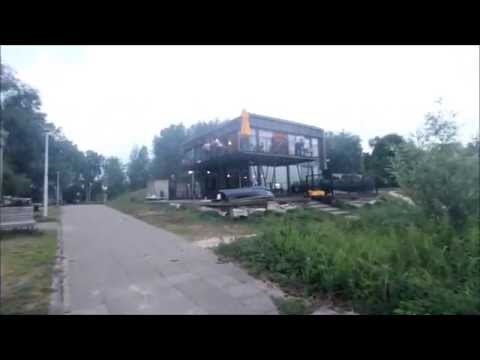 MVI_1487, Sunday Zouk at the Lake - Sunset Anniversary Edition,BZA - Zouk Social,Amst,sun.21june2015