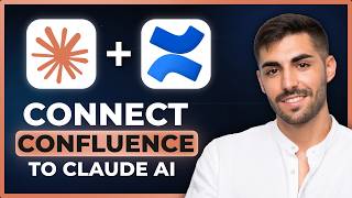 How to Connect Confluence to Claude (Step by Step) 2026