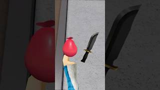 Download lagu suki suki daisuki..😥 #roblox #mm2 mp3