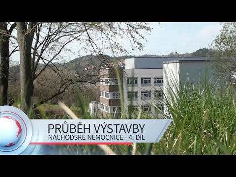 Náhled pro video reference