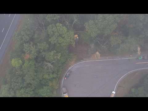 50 Alder St Medway, MA