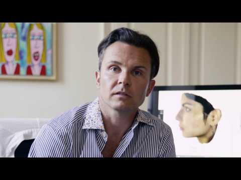 The Face Schönheitschirurgie Wien