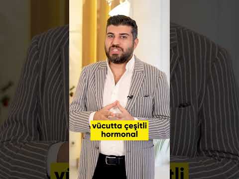 Vajina Neden Genişler?