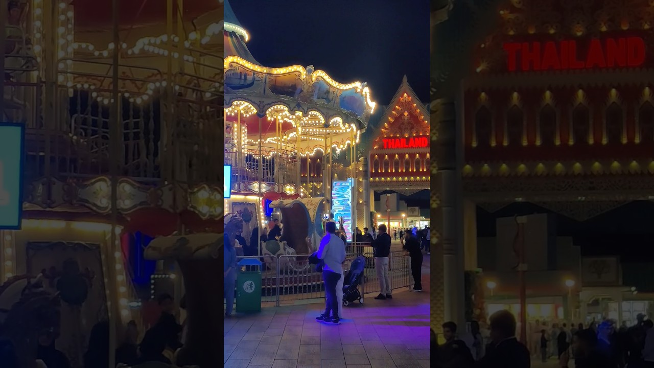 YouTube Short thumbnail