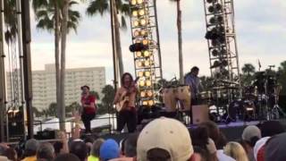 Gogol Bordello &quot;Illumination&quot;