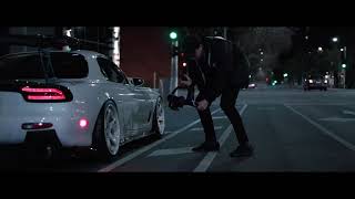 Basada ft. Camden Cox - &quot;Good Vibes&quot;