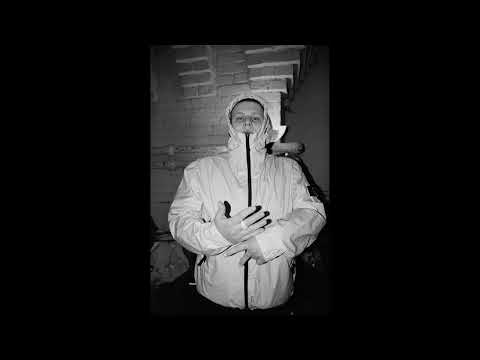 [SOLD] ALBLAK 52 x KIZARU Type Beat - "Back to the streets" | Memphis Type beat