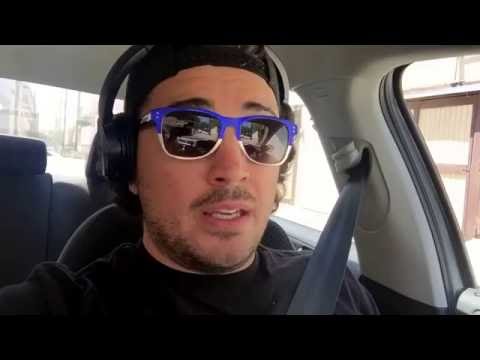 Jon Jones Tests Positive For Estrogen Blockers