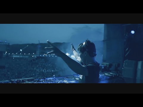 35 Filthy UK Bass/Bassline Drops (Part 10)