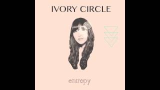 Pretend by Ivory Circle