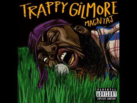 Macntaj- Russ ft. Taane Jr