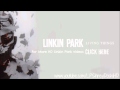 Linkin Park - Burn it Down (Remix - Hard Rock ...