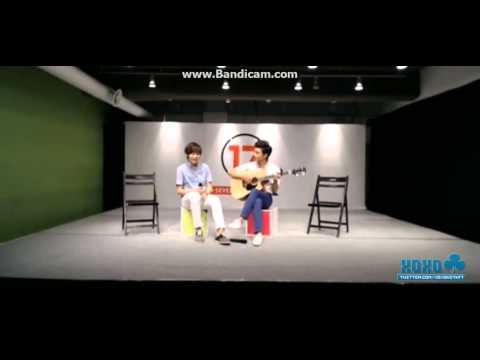 [PERF] SEVENTEEN '1st SEVENTEEN SHOW' - Yellow team (Microwave) Special Stage