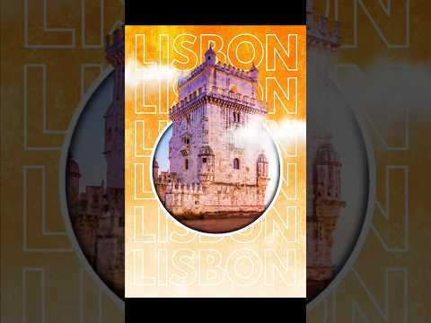 How to Fade Image into Background in Canva Step by Step