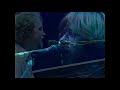 Phish 'Limb By Limb' (1998)