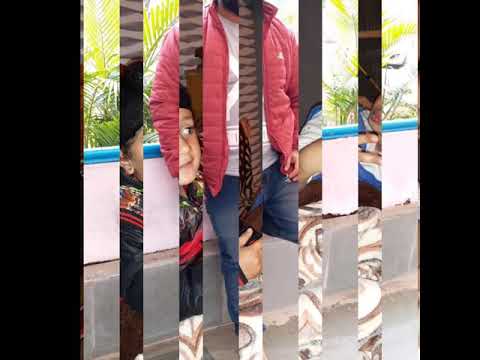 Raatan Nu ginde rahiye Ni      2.03.2019