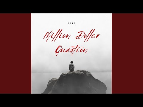 Million Dollar Question