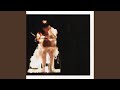 An Echo, A Stain - Björk - Topic An Echo, A Stain