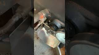 Download lagu ROASTING KOPI TEMPUR mp3 Download lagu ROASTING KOPI TEMPUR mp3