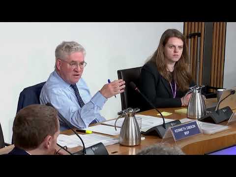Finance and Public Administration Committee - 10 February 2026