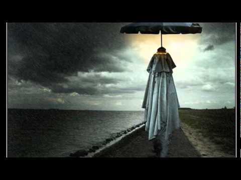 Рок Острова - Мокрый воздух