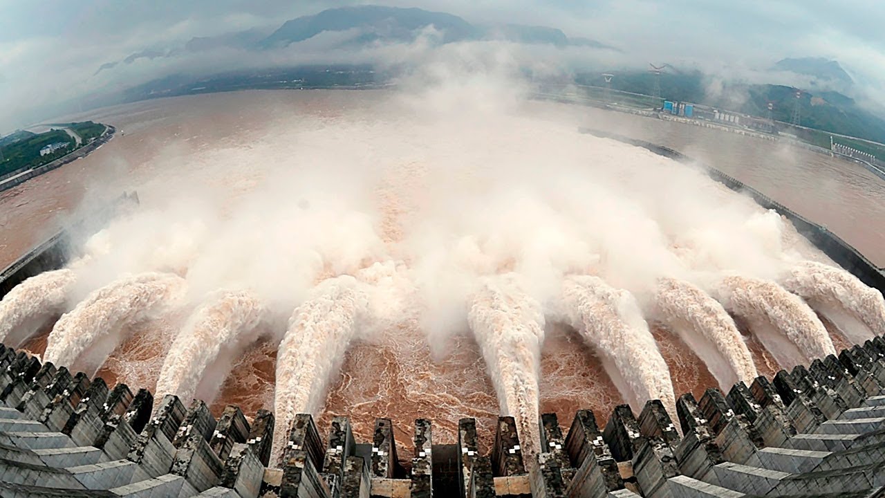 9 Projetos Mais Legais e Mais Caros do Mundo!