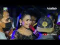 KISAH KENANGAN DIAN ANIC ANICA NADA MALAM 02 JUNI 2022 DS BARISAN LOSARI CIREBON