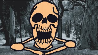 Skellgammon