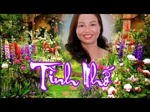 Thể hiện bởi Thanh Hà