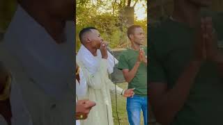 الفنان حيدر ود فاء بري بور ترا هوي