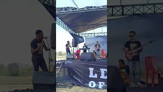 Download lagu LD PRO official live Majalengka  #ajeproduction #dangdut #hiburan #audio #stage #majalengka mp3