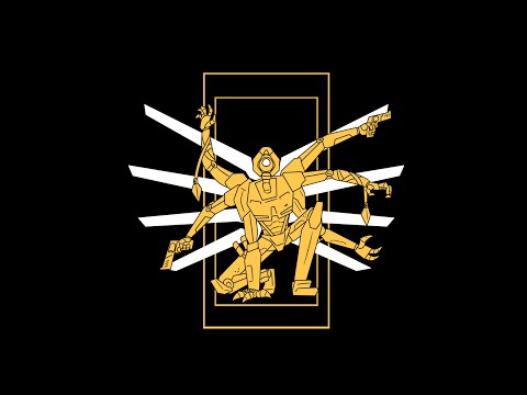 ABANDONED TRUTHS, DESIRED LIES | ULTRAKILL Fraud Fan OST