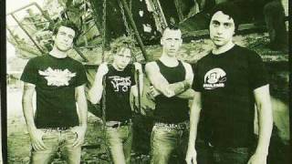 USELESS ID-OUT OF TUNE.wmv