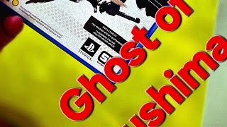 Check out this awesome viral video showcasing GTA and Ghost of Tsushima gameplay on PS5! 🔥🎮 #Gaming