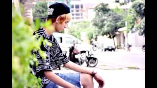 Download lagu ▶ Taeyang   Eyes Nose Lips   Cover by G Devith   YouTube 720p mp3