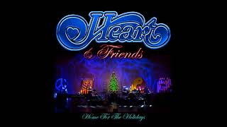 ♪ Richard Marx - All Through The Night (With Nancy Wilson) | Singles #48/51