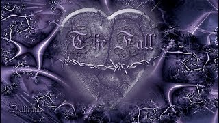 HollyHell - The Fall