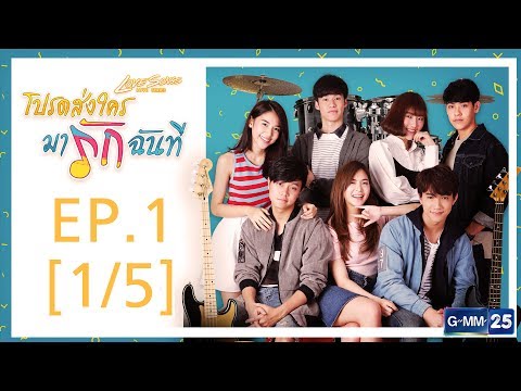 Japan Jav Porn #99630 (uuY3AF8Zpoc) Thumbnail